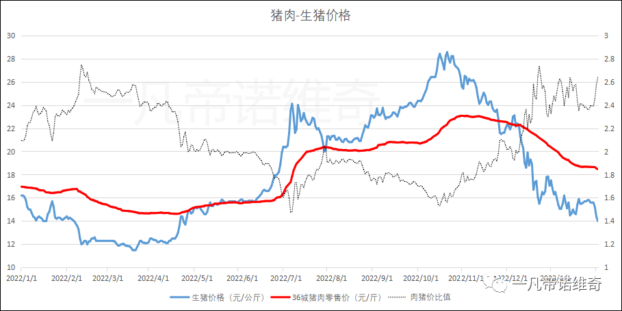 1678178176617139.png 3.png