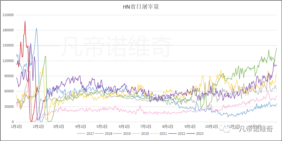 1678178183507128.png 4.png