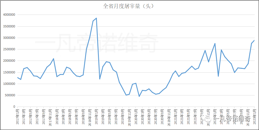 1678178189813004.png 5.png