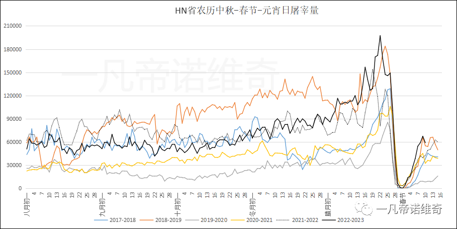 1678178195219761.png 6.png