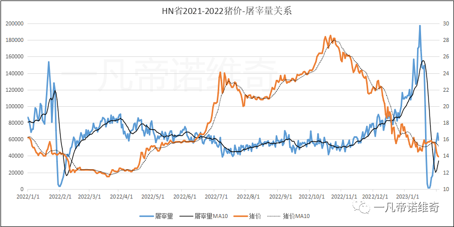 1678178201751384.png 7.png