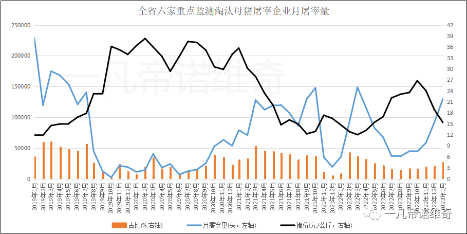 1678178215140560.png 9.png