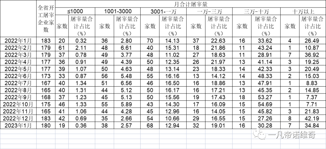 1678178223346121.png 10.png