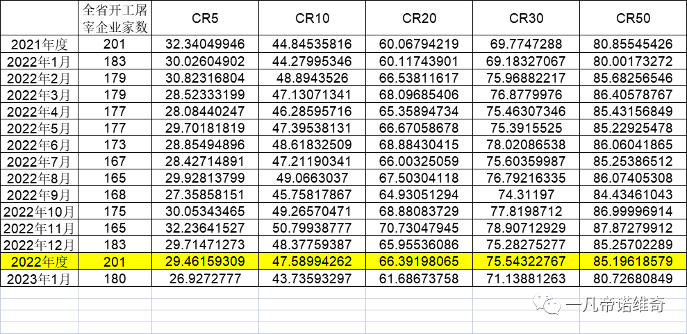 1678178234196356.png 11.png