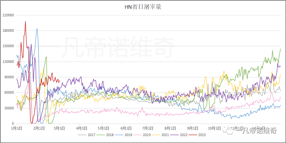 1678178411732000.png 4.png