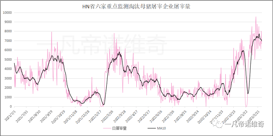 1678178430961280.png 7.png