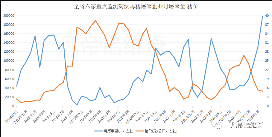 1678178435424041.png 8.png