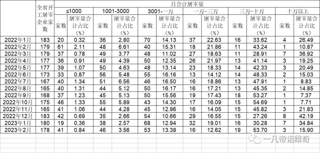 1678178441396573.png 9.png