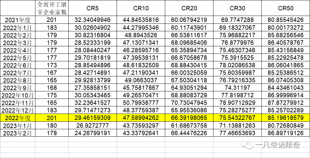 1678178448648640.png 10.png