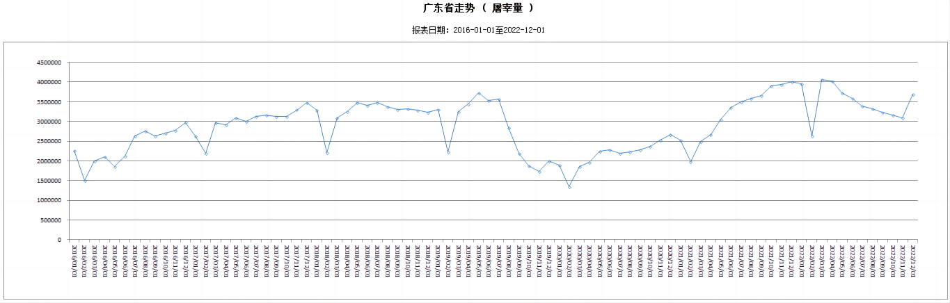 1678418490262024.png 1.png