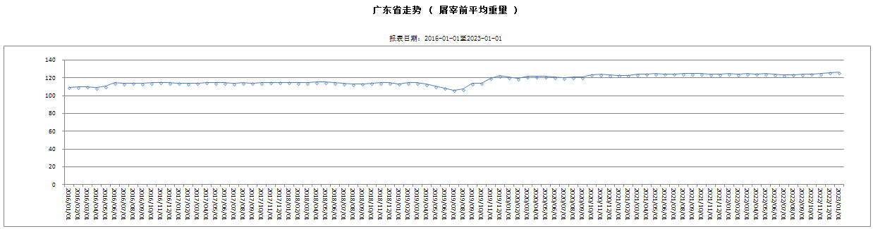 1678418605725401.png 2.png