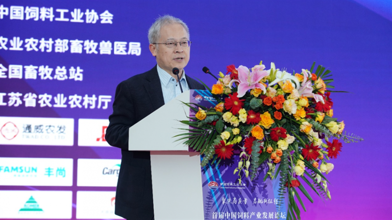 1680233166956993.png 009.png