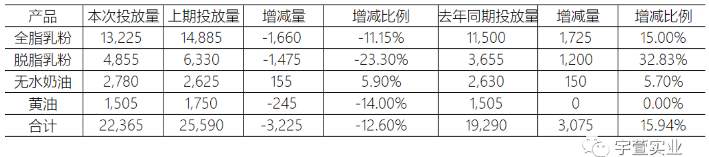 1680744927811981.png image.png