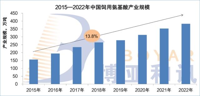 1682390119146532.jpg 0102.jpg