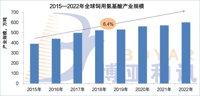 1682390126518672.jpg 0101.jpg