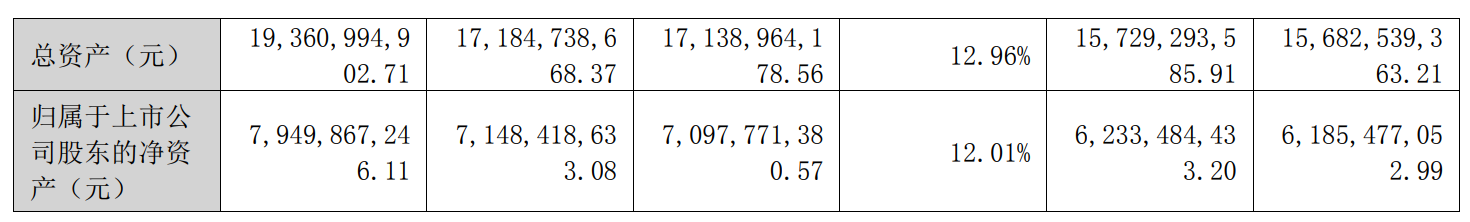 1683248028609299.png 2.png