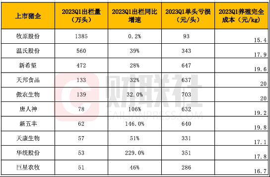 1683535918270653.png 35hjw75i0b.png