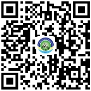 1684403123500094.png image.png