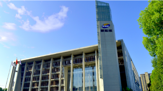 1684403199393481.png image.png