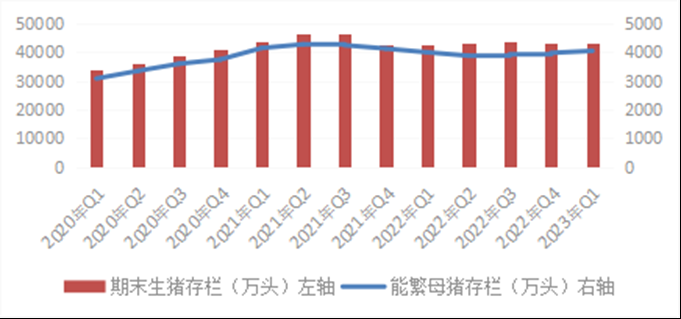 1686021135633874.png 1.png