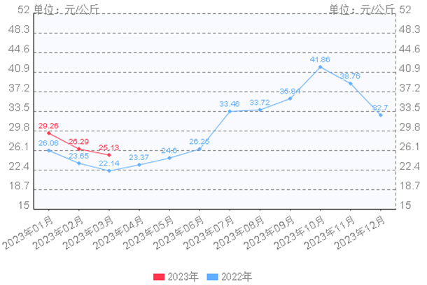 1686021398307650.png 5.png