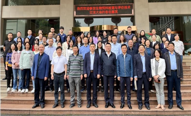 1686649579133527.jpg hy.cn_副本.jpg