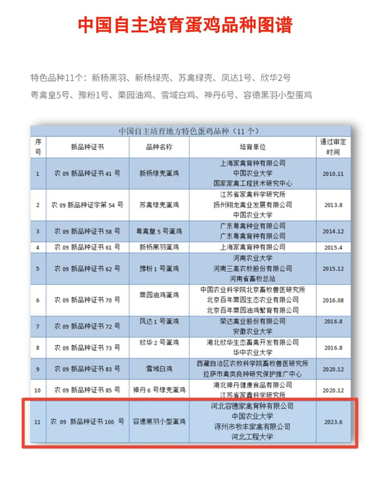 1686720018941213.png image.png