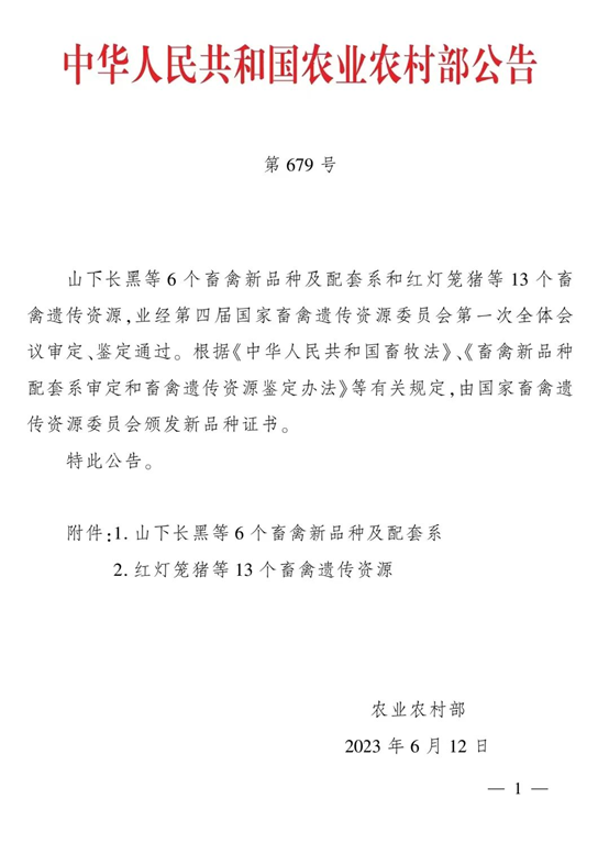 1686720037680159.png image.png