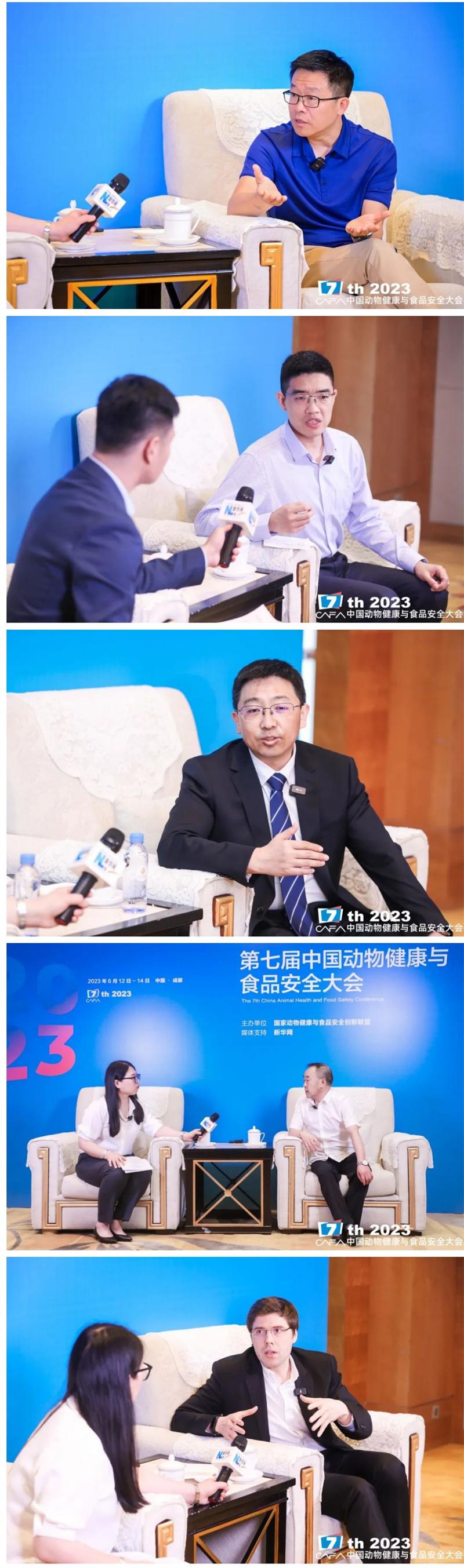 1686802045517033.jpg cfdf08.jpg