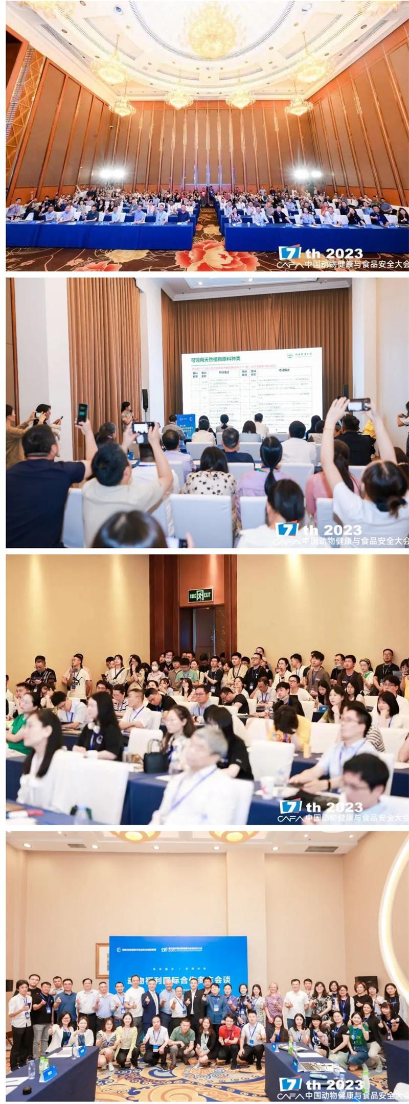 1686802296161599.jpg cfdf05.jpg