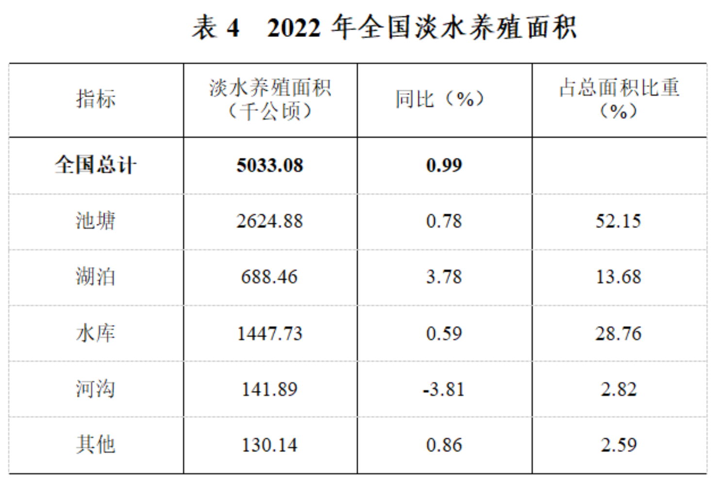 1688540255185921.png 1688540255185921.png