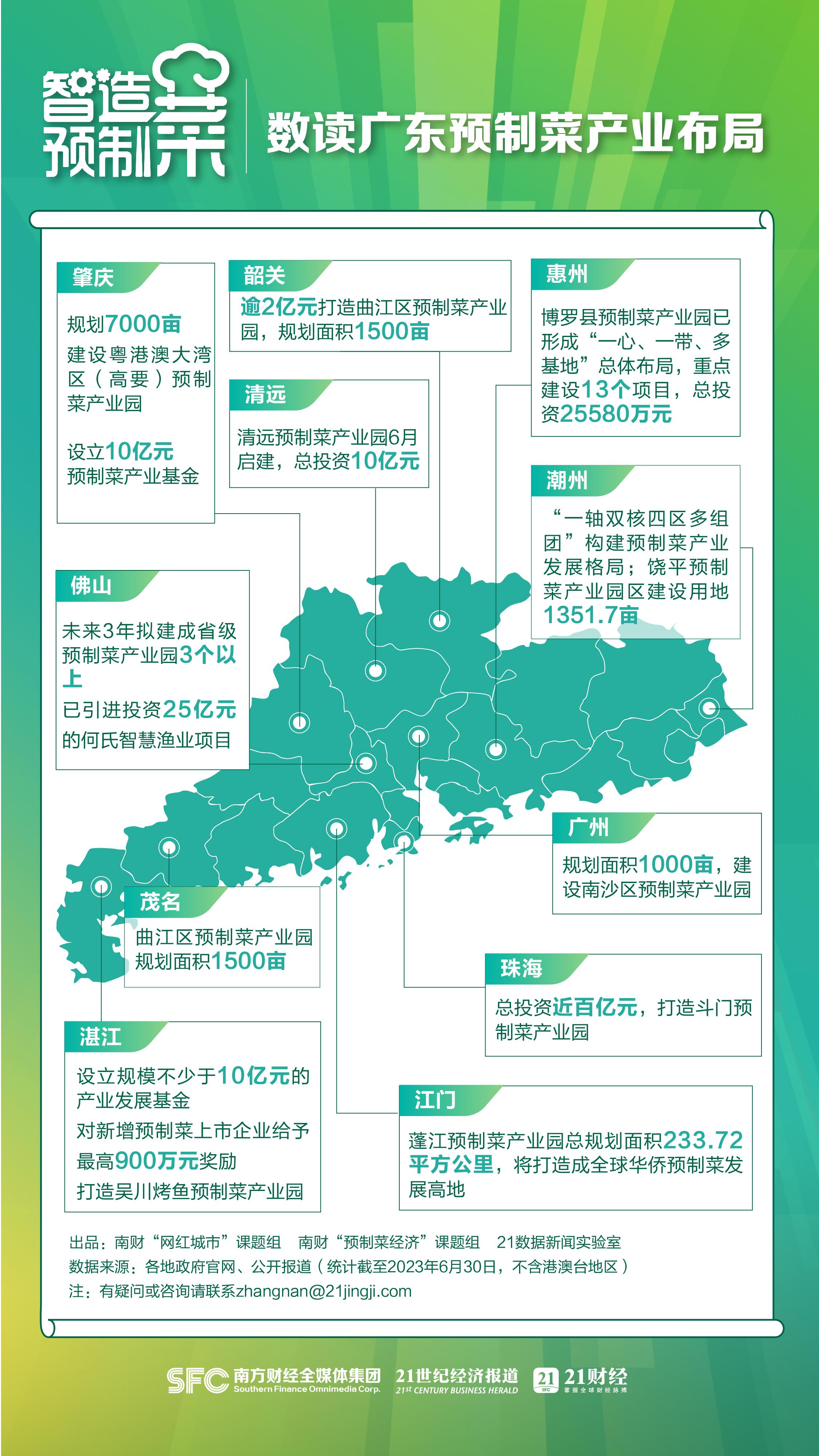 1689152471911996.jpg 3.jpg