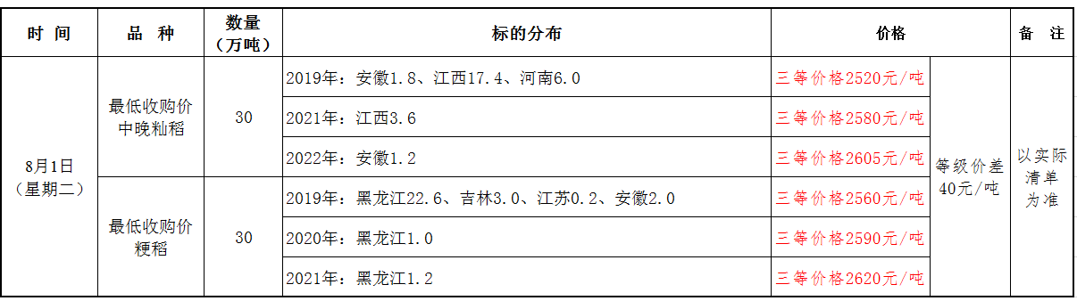 1690418009502741.png 6382599061508024478777616.png