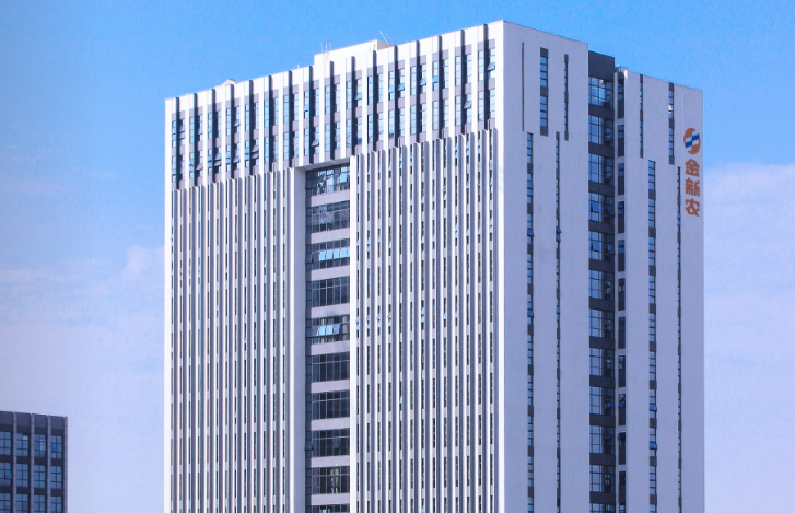 1691024697712280.png 1.png