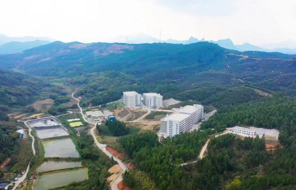 1691024729659035.png 3.png