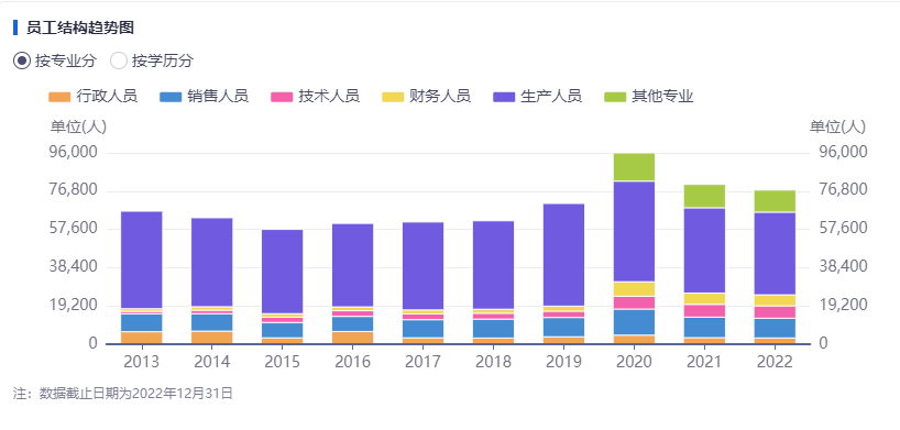 1691030874533854.jpg 11.jpg