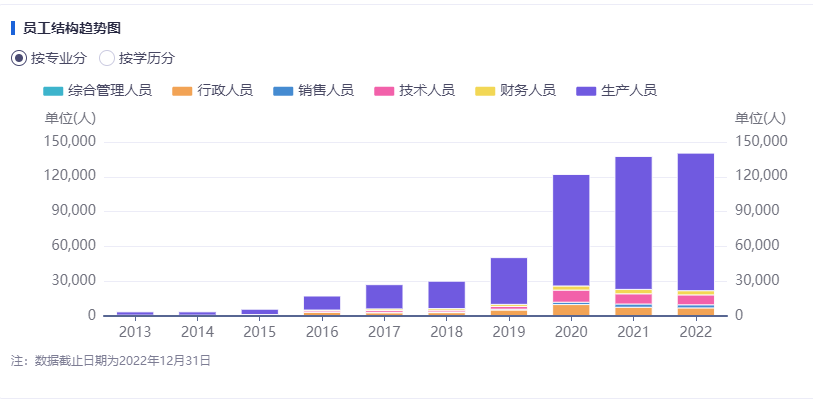 1691030888494144.jpg 22.jpg