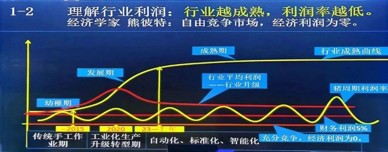 1692322945490467.jpg 3.jpg