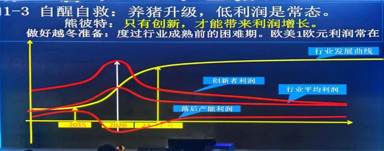 1692322957383180.jpg 4.jpg