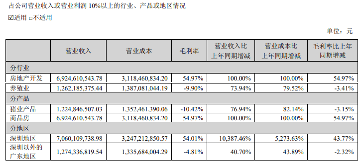 1692609445807194.png 3OB61{@5FT[1N}5GV3{3W2A.png