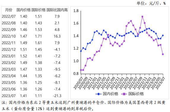 1692750096372381.jpg 1.jpg