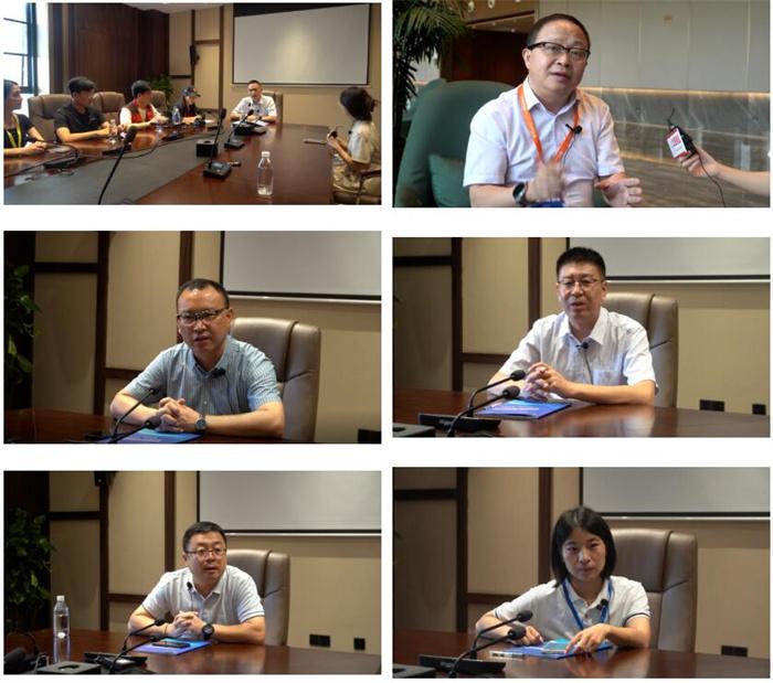 1692870785529584.jpg 015.jpg