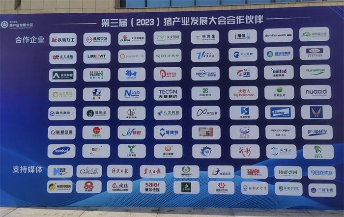 1692870834362597.jpg 61.jpg