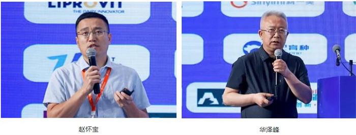 1692871827276640.jpg 003.jpg