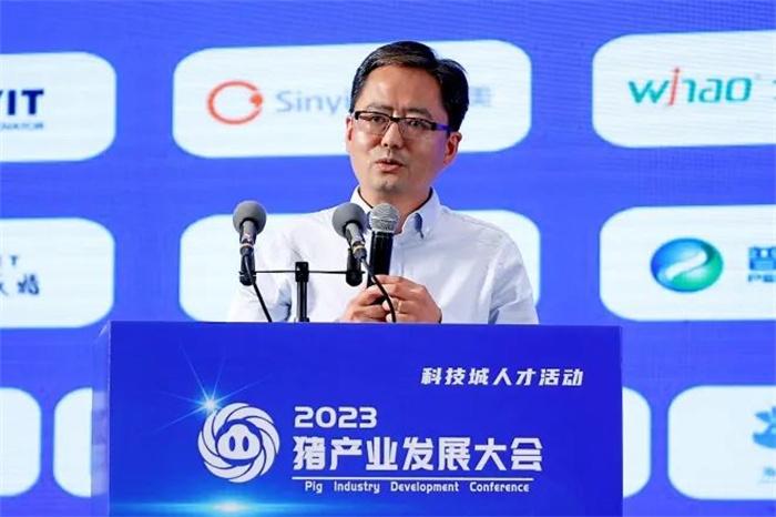 1692872217365574.jpg 25.jpg