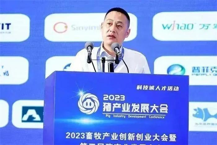 1692872230314067.jpg 24.jpg