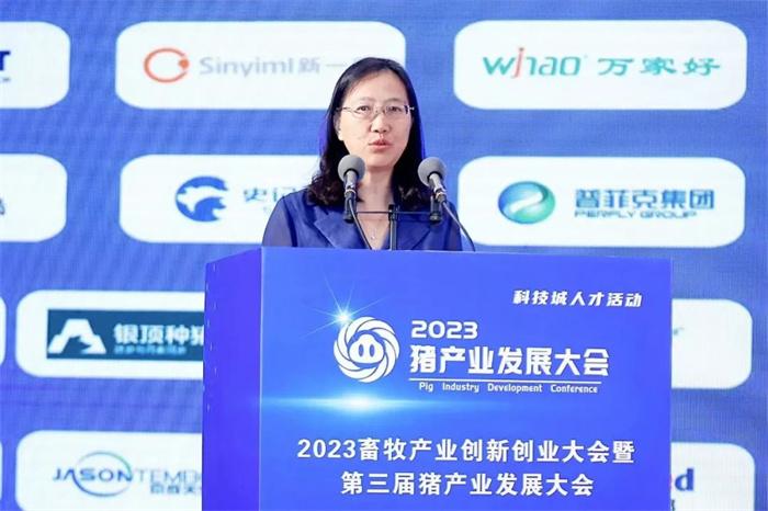 1692872247489783.jpg 23.jpg