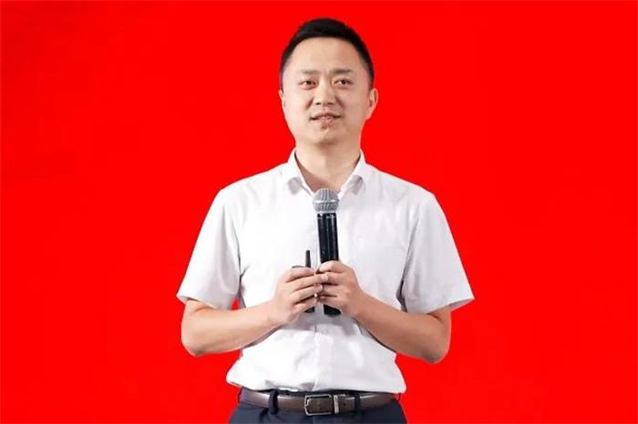 1692872369411616.jpg 22.jpg