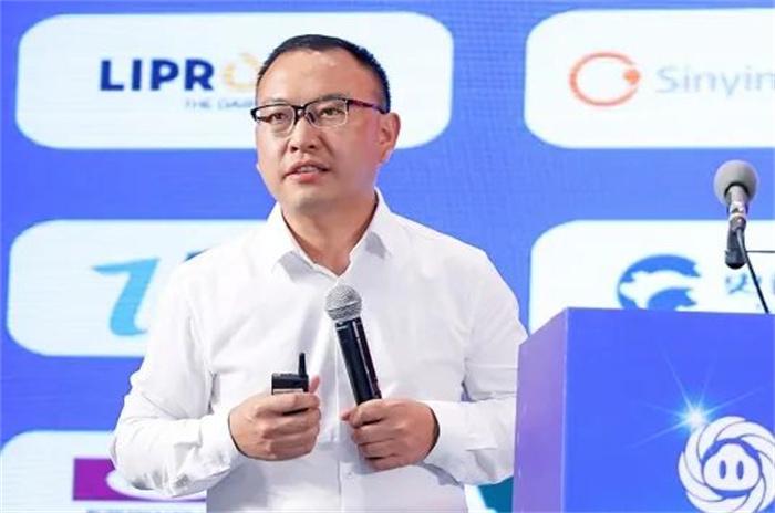 1692872427901667.jpg 21.jpg