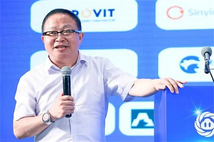 1692872451607571.jpg 20.jpg